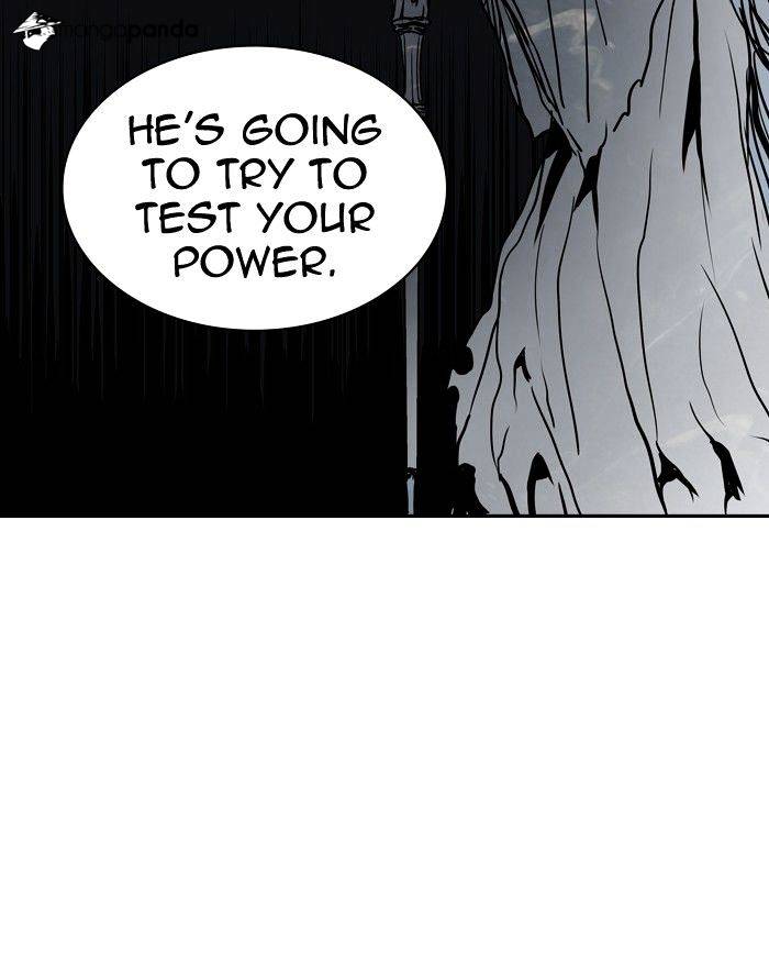 Tower of God Chapter 321 image 087